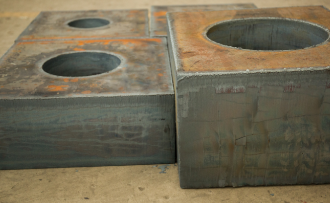 微信截圖_20170331095452 微信截圖_20170331095452